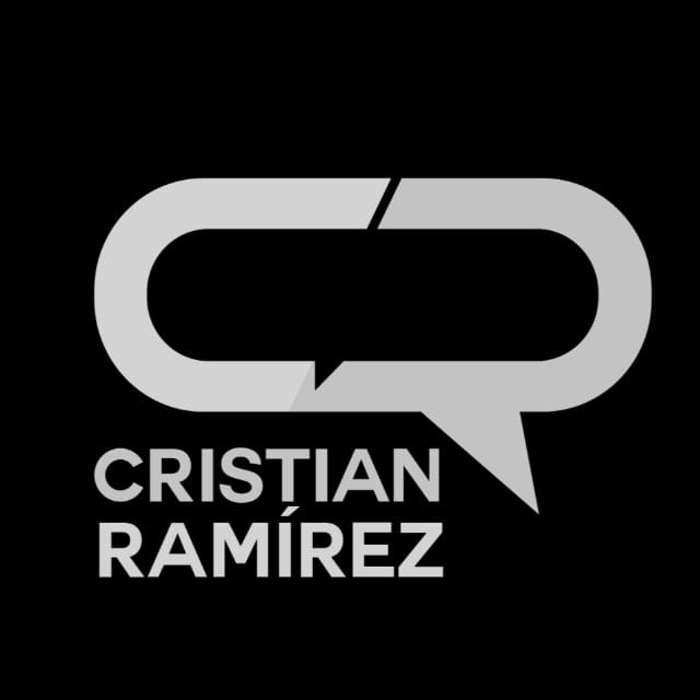 Cristian Ramírez